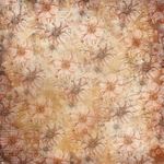Blocco di carte scrap Vintage Sonata Medium Set cm 20x20
