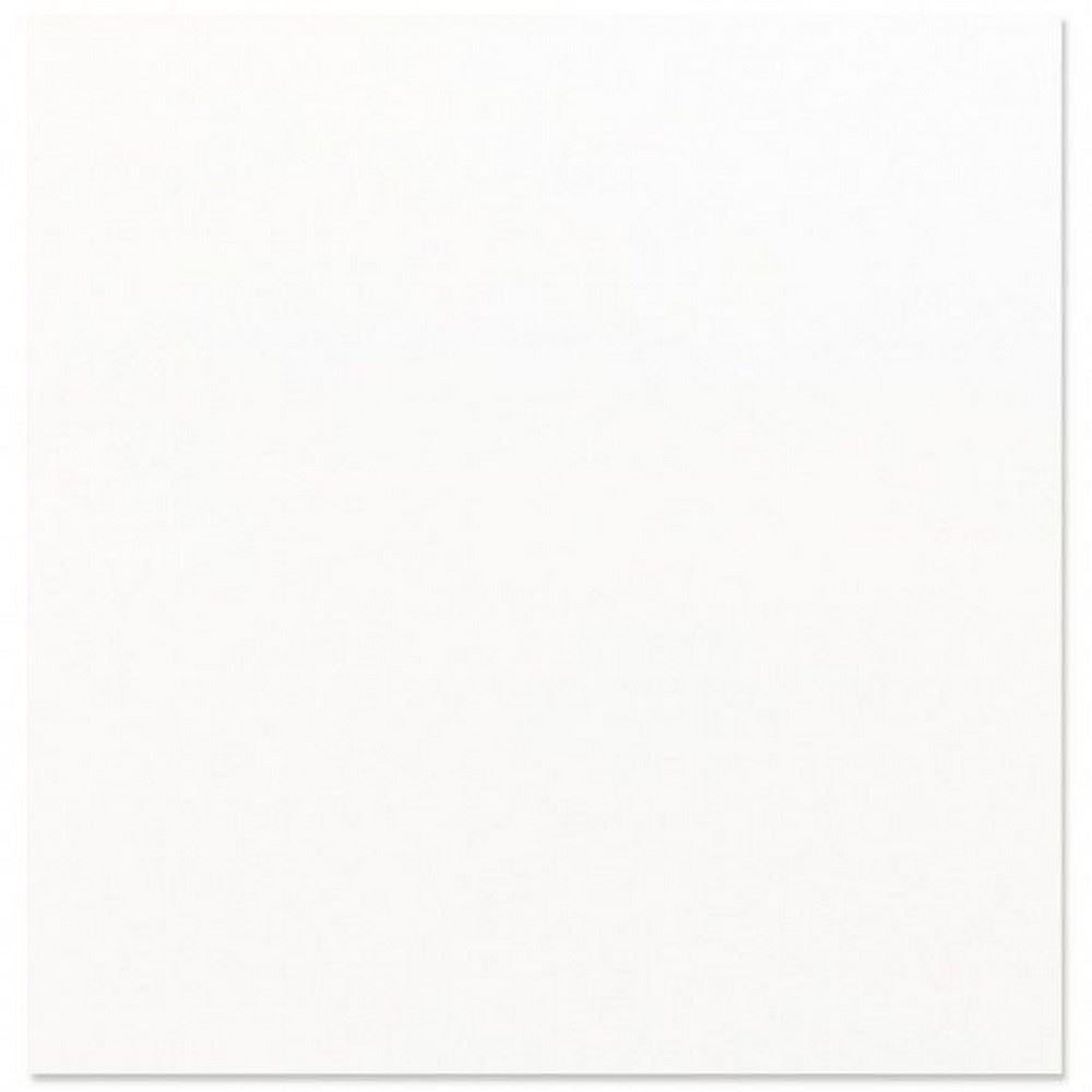 Blocco di cartoncini Bianchi 30x30 per Acquerello