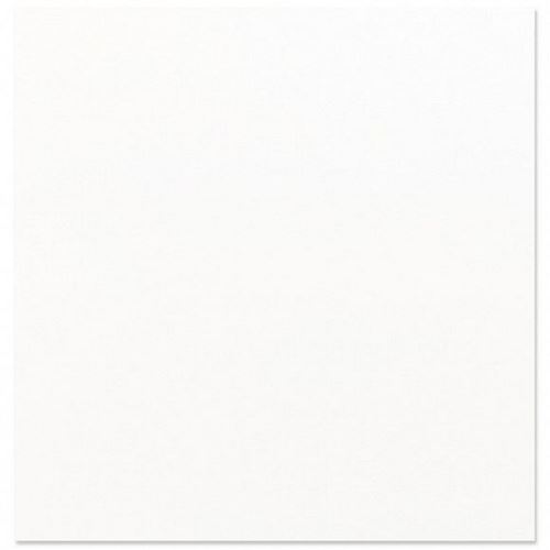 Blocco di cartoncini Bianchi 30x30 per Acquerello