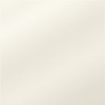 Blocco di cartoncini Fairy Glade Pearl Card Pack A4