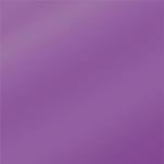 Blocco di cartoncini Fairy Glade Pearl Card Pack A4