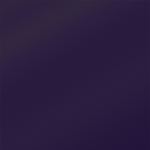 Blocco di cartoncini Fairy Glade Pearl Card Pack A4