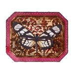 Blocco di cartoncini Grunge Collection Die Cut A5