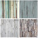 Blocco di cartoncini Scrap Wood Effect