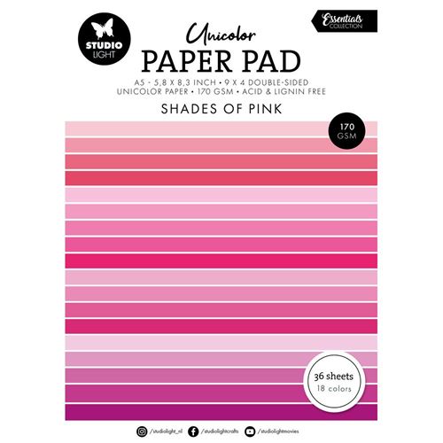 Herlitz - Confezione Massima De Di 800 Cartoncini DIN A5 Colore Bianco A Righe 41016951 Herlitz - Confezione Massima De Di 800 Cartoncini DIN A5 Colore Bianco A Righe 41016951