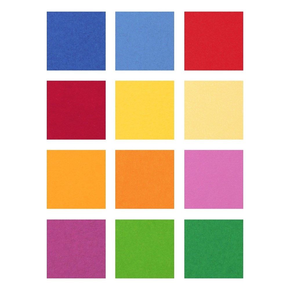 Divisori In Cartoncino A5 Rubricabili - 220 Gr - Cf. 10 Ff In 5 Colori A56y105 Favini