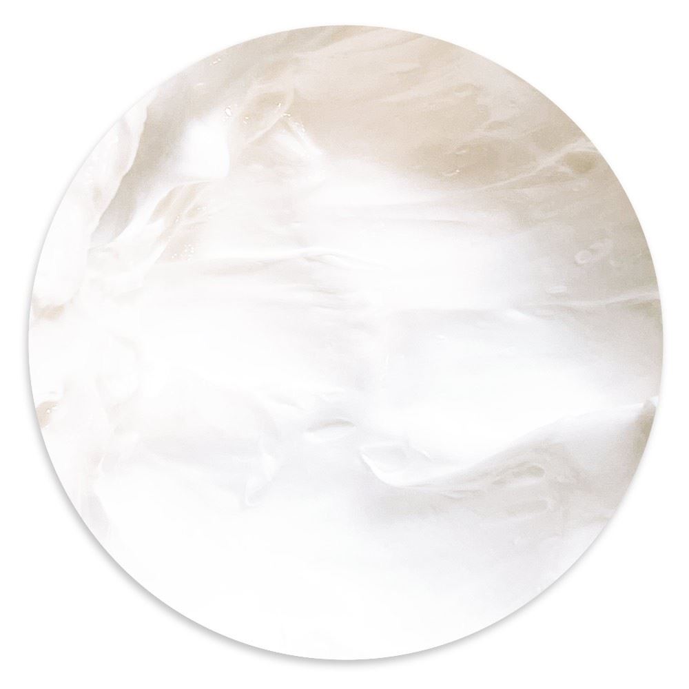 Bonding gel matt and clear 150 ml