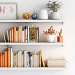 Book Nook My Tiny World Botanic – Kit Miniatura 3D in legno serra con luci LED