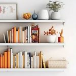 Book Nook My Tiny World Garage – Kit Miniatura 3D in legno con luci LED