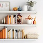 Book Nook My Tiny World Sakura Lane – Kit Miniatura 3D in legno Giapponese con luci LED
