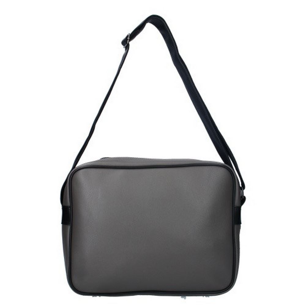 Borsa a Tracolla Hyper Ivory - BeastPink
