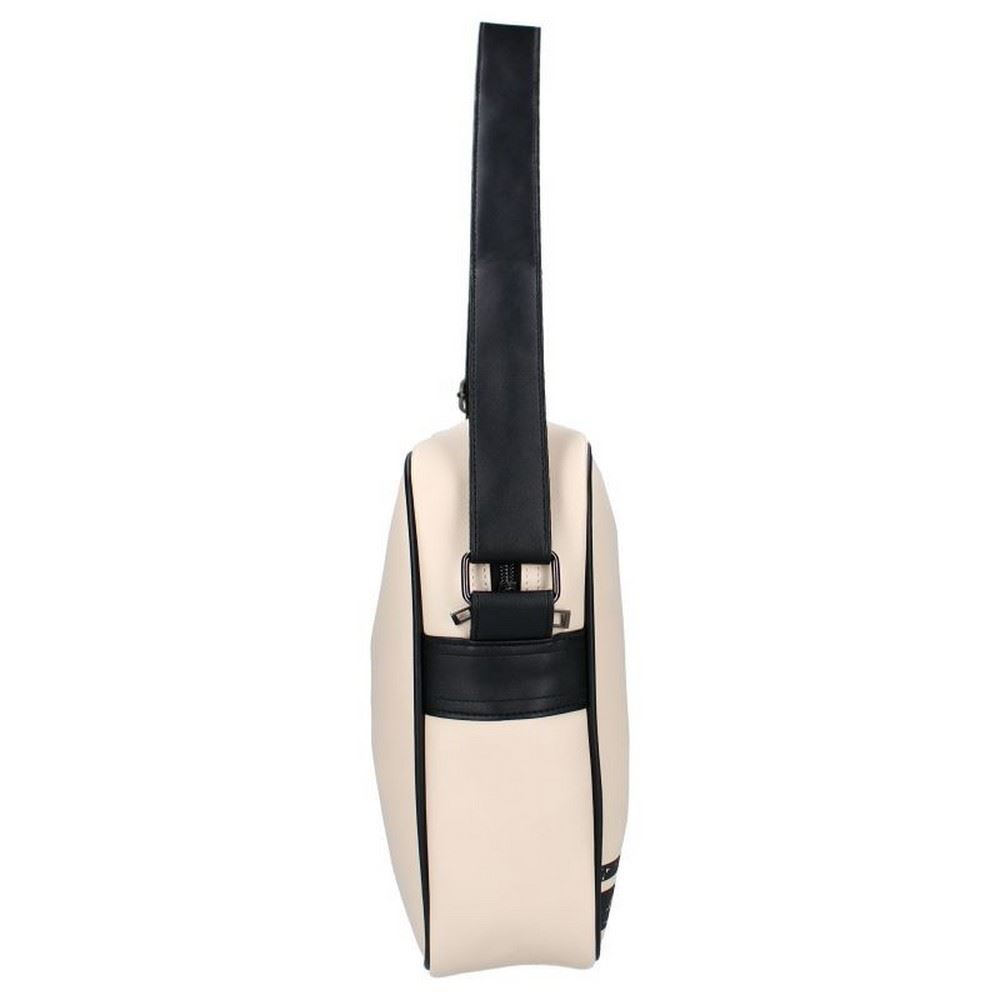 ARDITEX-AD-WD13931 Grembiule Pratico Senza Maniche Con Fantasia Topolino, In PVC, Per Attività E Artigianato - 3