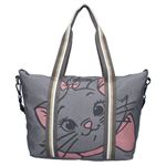 Borsa grigio scuro Cherie Marie Minou Aristogatti