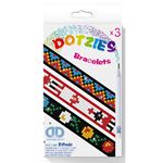 Braccialetti Dotzies Ethnic