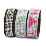 Braccialetti Dotzies Ethnic