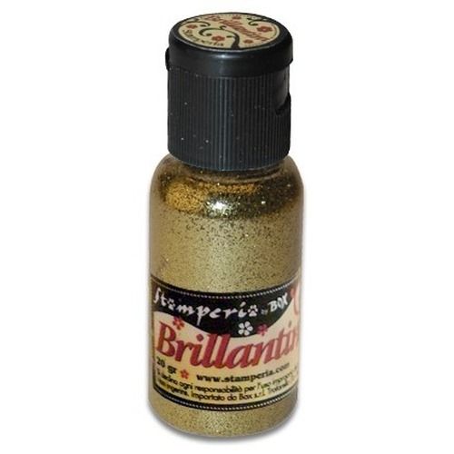 Brillanti oro gr 20