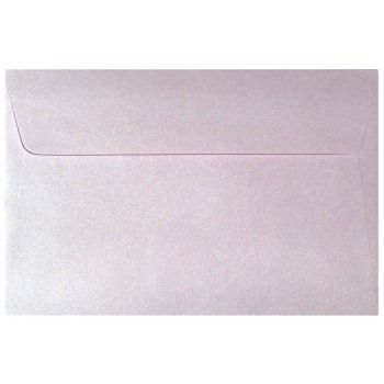 4box Wide 100 Buste Postali Glamour | Argento Metallizzato | Poli Bolla 4x8 Pollici Extra Larghe Buste Postali Con Bolle D'aria 4box Wide 100 Buste Postali Glamour | Argento Metallizzato | Poli Bolla 4x8 Pollici Extra Larghe Buste Postali Con Bolle D'aria