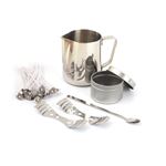 Candle Tool Kit