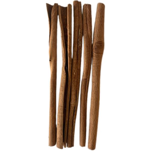 Cannella per decorazioni cm 20