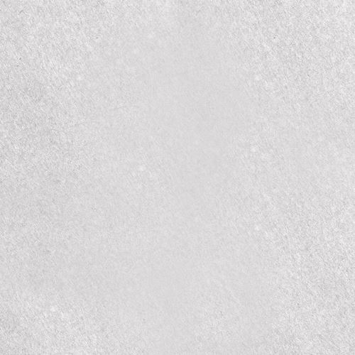 Cardboard cm 30 x 30