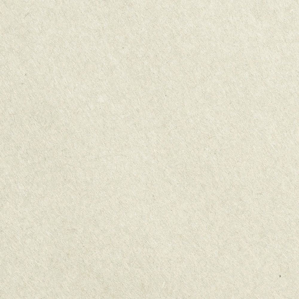 Cardstock Ivory cm 30 x 30