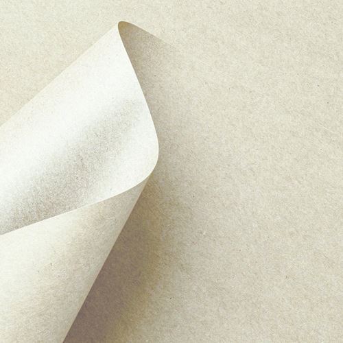 Cardstock Ivory cm 30 x 30