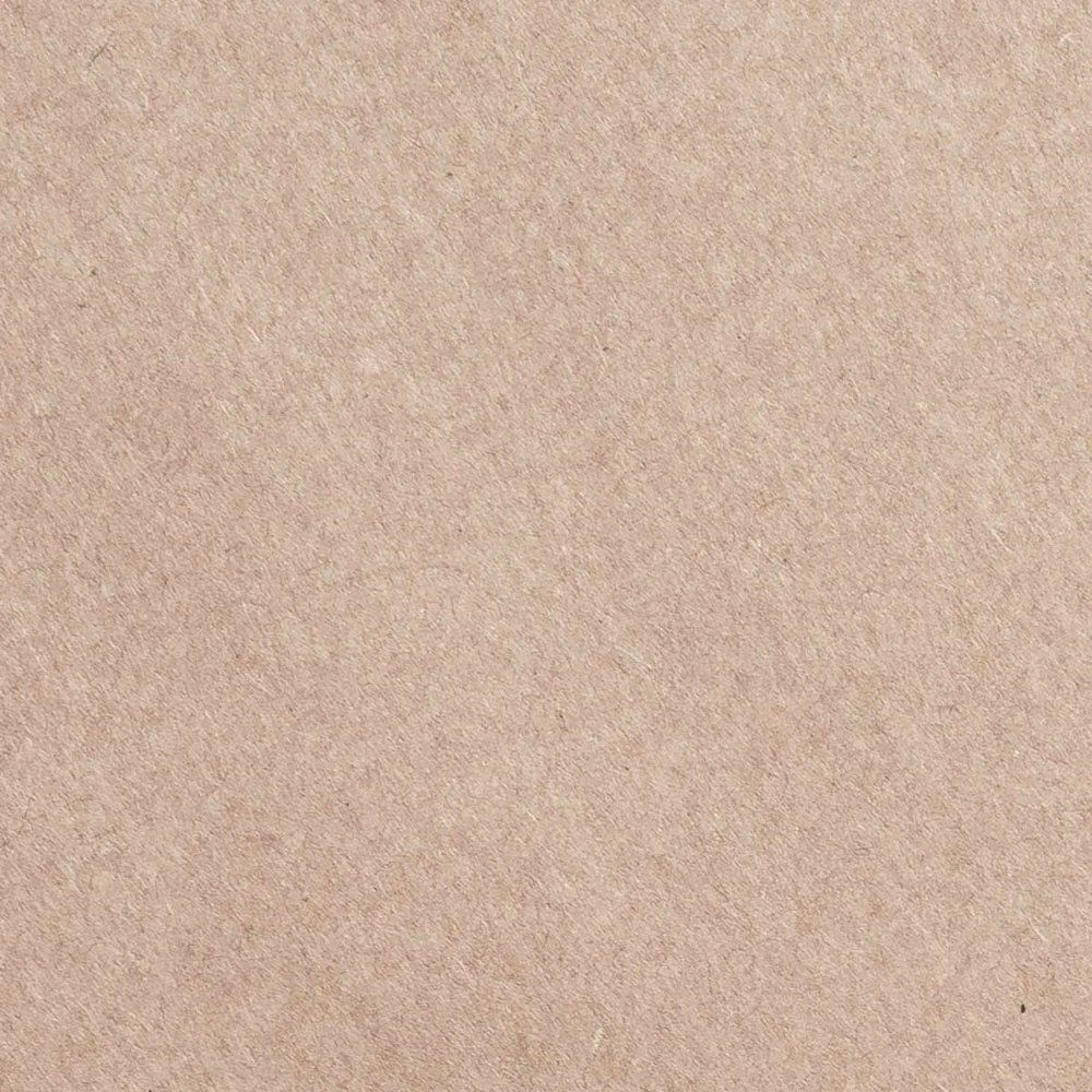 Cardstock Sand cm 30 x 30