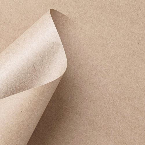 Cardstock Sand cm 30 x 30