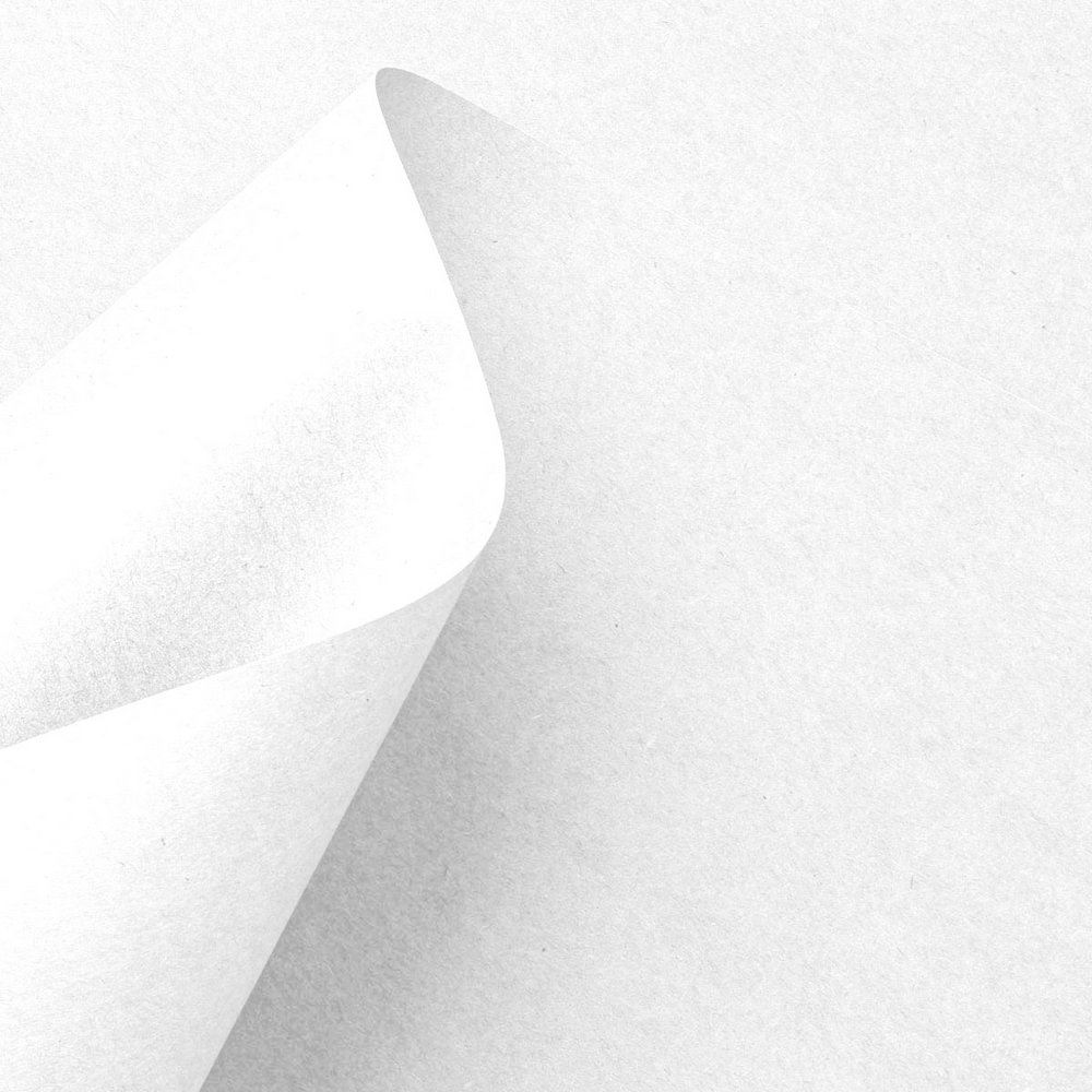 Cardstock White cm 30 x 30