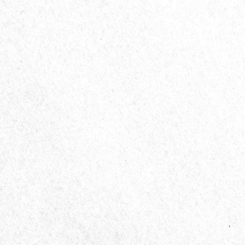 Cardstock White cm 30 x 30