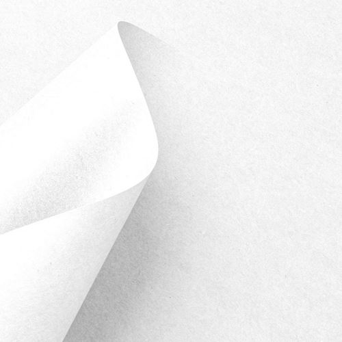 Cardstock White cm 30 x 30