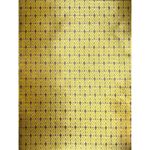 Carta Deluxe Celestial Paper Gold A4
