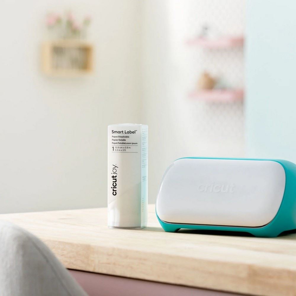 Carta Di Riso Con Cervi Natalizi Vintage Per Decoupage: Foglio Collage Natalizio - Italia