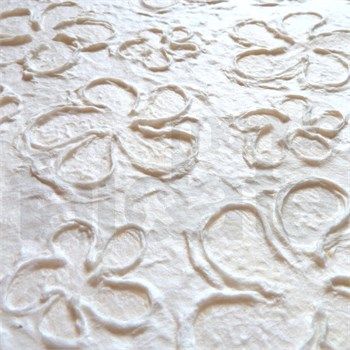 Carta Gelso Bianca Daisy