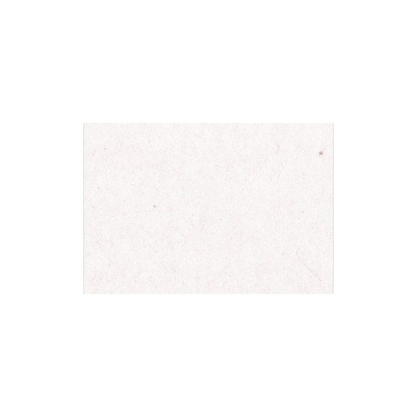 Carta Gelso Liscia Bianca