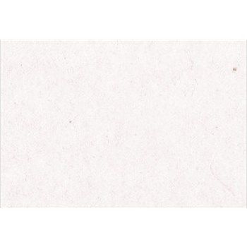 Carta Gelso Liscia Bianca