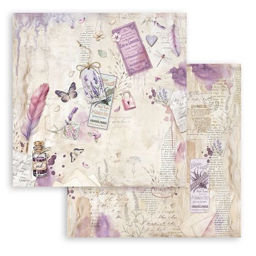 24 Pezzi Carta Floreale per Scrapbooking, 30 x 30cm Carta Floreale Primavera Cartoncino Carta Motivo Floreale per Album Scrapbooking Decorazione Fai da Te (Blu 24 Pezzi Carta Floreale per Scrapbooking, 30 x 30cm Carta Floreale Primavera Cartoncino Carta Motivo Floreale per Album Scrapbooking Decorazione Fai da Te (Blu