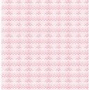 Carta Scrap Ninna Nanna Girl Cuore Spagnolo