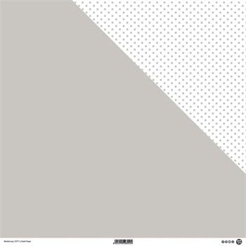 Carta Scrapbooking Double Face 180g/m² 20x20cm - Collezione Wizarding Adventure II - 28 Fogli - PAPERSFORYOU