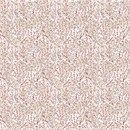 Carta Scrap Snow Falls Soundlessy