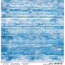 Carta Scrap The Sound of Summer Cards