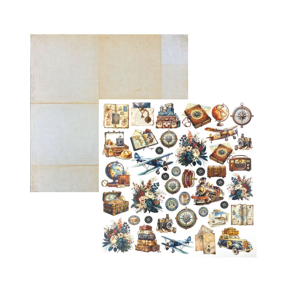 Card Slabs Acrilico Confezione da 2, Custodie per carte forato PSA Card Slabs Acrilico Confezione da 2, Custodie per carte forato PSA