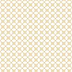 Carta Vellum Blessing Day Fussy Cut cm 15 x 15