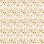 Carta Vellum Blessing Day Fussy Cut cm 15 x 15