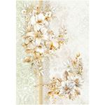 Carta Vellum Blessing Day formato A4