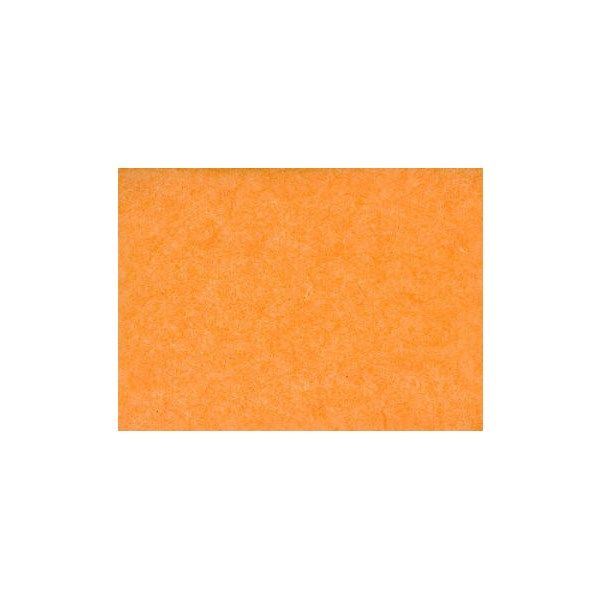 Carta di Riso Arancione
