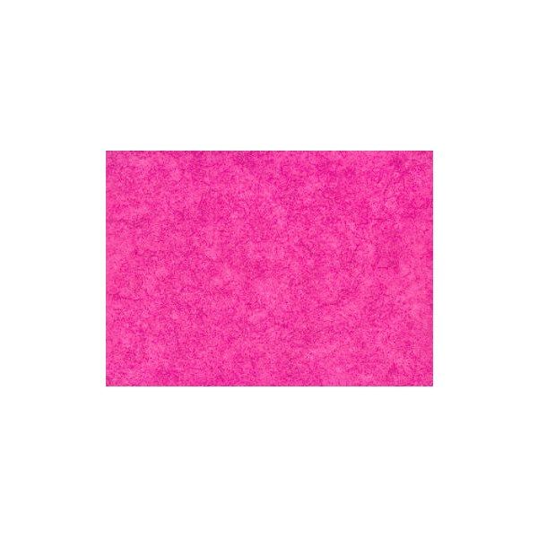 Carta di Riso Fucsia