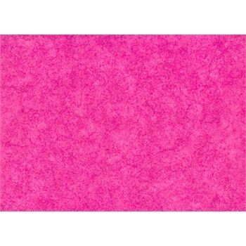 Carta di Riso Fucsia