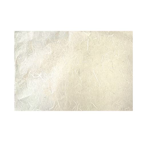 Carta di Riso Grigio Chiaro