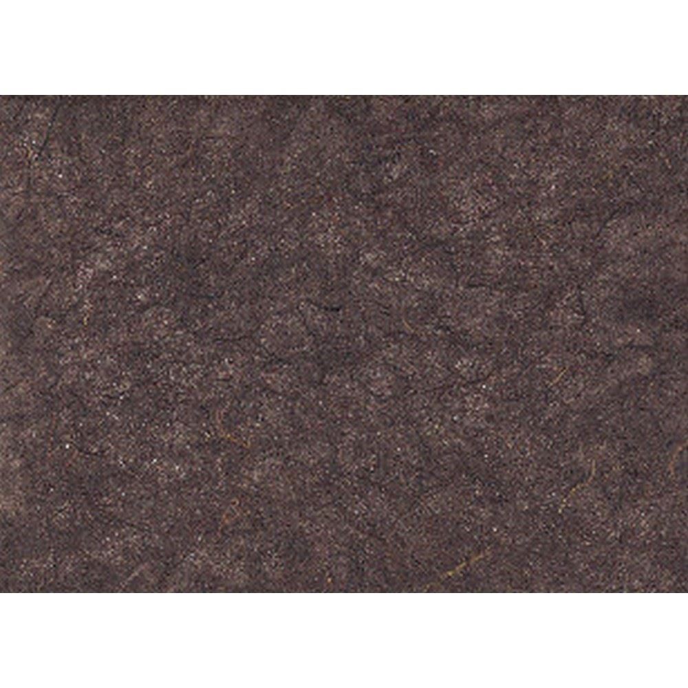 Carta di Riso colore Marrone